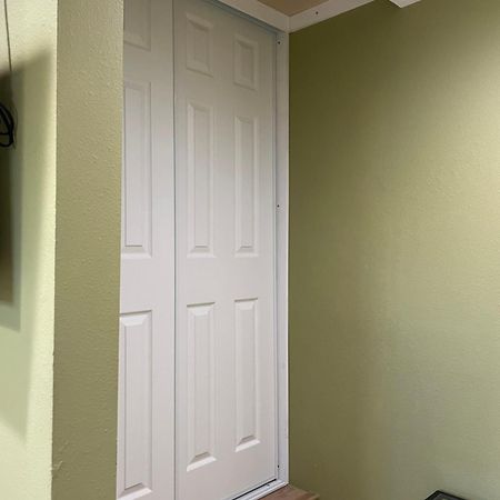 Private Room In La With Free Wifi And Tv With Shared Kitchen Los Angeles Exterior foto