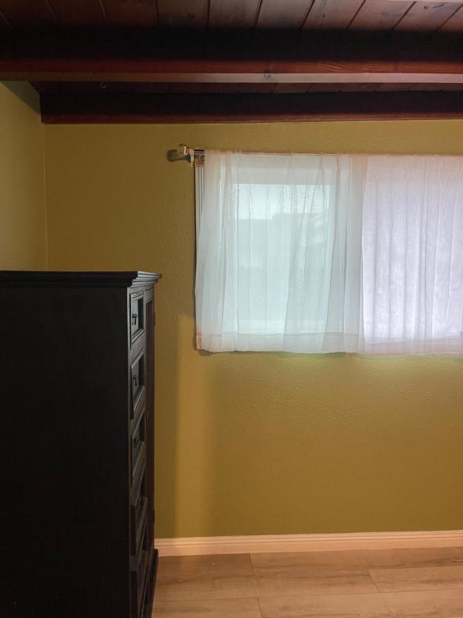 Private Room In La With Free Wifi And Tv With Shared Kitchen Los Angeles Exterior foto