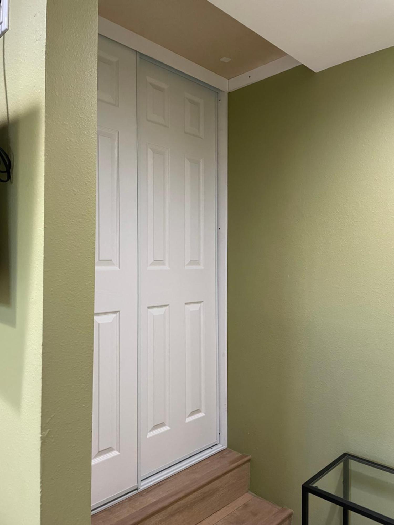 Private Room In La With Free Wifi And Tv With Shared Kitchen Los Angeles Exterior foto